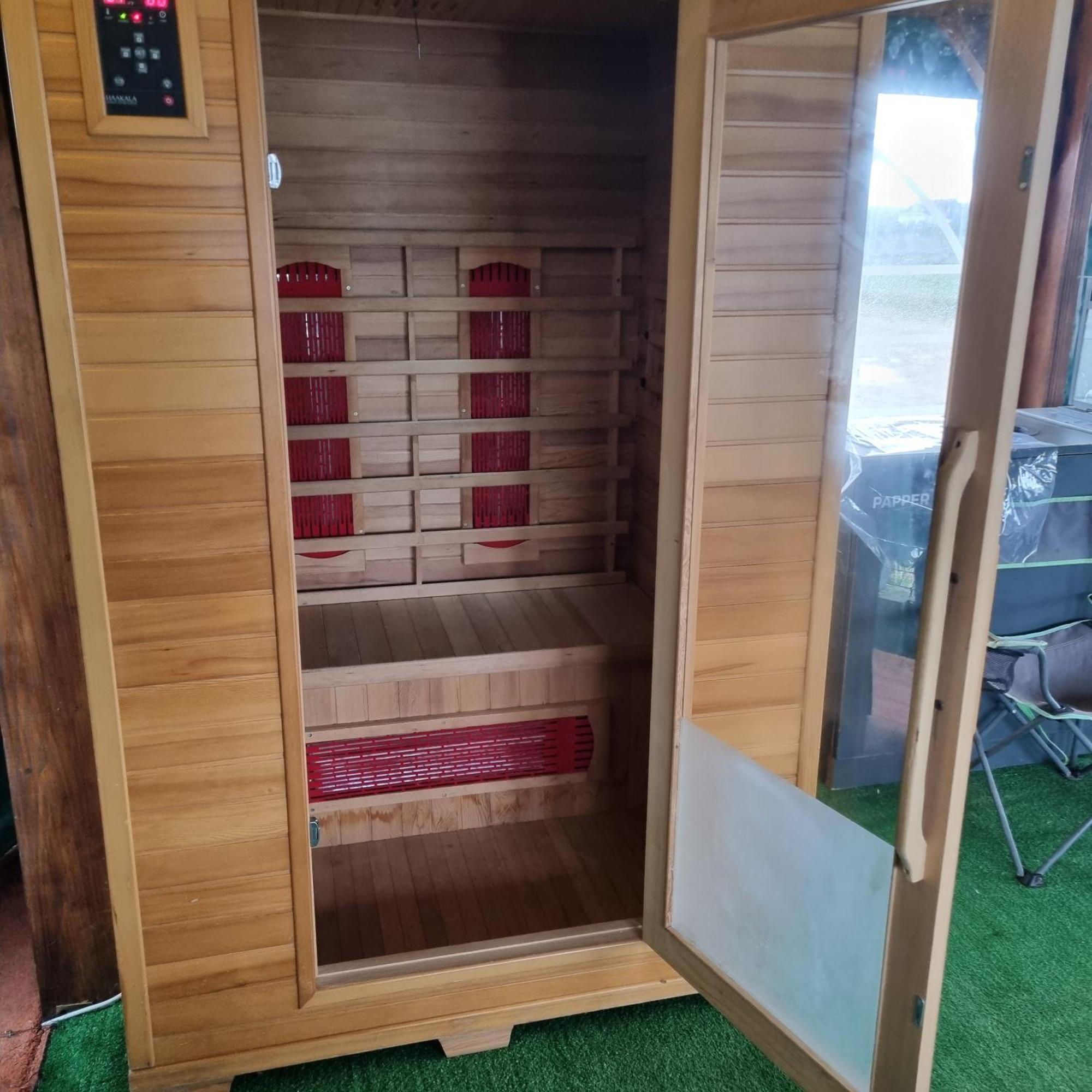 Agroturystyka Dom Z Bali Caloroczny Turbia Kültér fotó